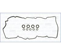 AJUSA 56042400 Gasket Set, cylinder head cover