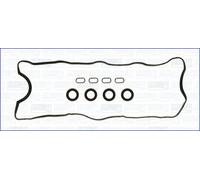 AJUSA 56042700 Gasket Set, cylinder head cover