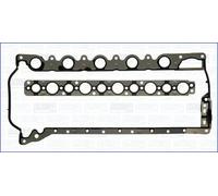 Cylinder head cover gasket set 56042800 AJUSA for VOLVO S80 I V70 Mk II S60 I