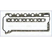 Ajusa 56042900 Gasket Set cylinder head cover