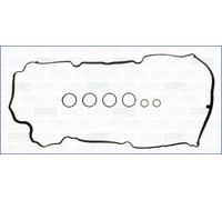 AJUSA 56044000 Gasket Set, cylinder head cover