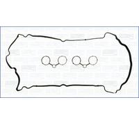 Cylinder head cover gasket set 56044100 AJUSA for CITROËN PEUGEOT MINI