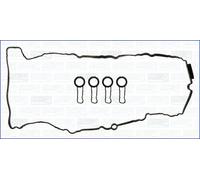 Cylinder head cover gasket set 56044500 AJUSA for ALPINA BMW