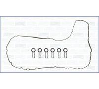 Cylinder head cover gasket set 56044700 AJUSA for BMW X5 X6 7 5 Gran Turismo 3 5