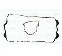 AJUSA 56044800 Gasket Set, cylinder head cover