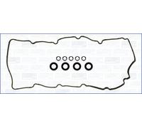Cylinder head cover gasket set 56045600 AJUSA for HYUNDAI KIA