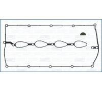 Cylinder head cover gasket set 56046600 AJUSA for KIA HYUNDAI
