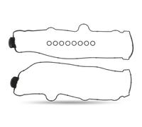 Ajusa Cylinder Head Cover Gasket Set 56047400 for Opel, Saab
