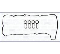 AJUSA 56048200 Gasket Set, cylinder head cover