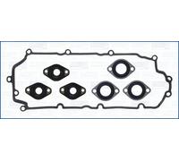 Ajusa 56049300 Gasket Set cylinder head cover