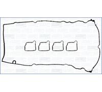 AJUSA 56049400 Gasket Set, cylinder head cover