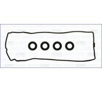 Cylinder head cover gasket set 56049900 AJUSA for NISSAN MICRA II MICRA III NOTE