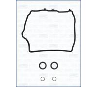 Cylinder head cover gasket set 56051700 AJUSA for TOYOTA SUBARU