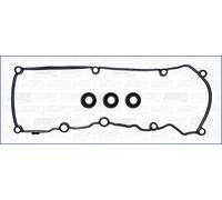Gasket Set, cylinder head cover AJUSA 56052600 for AUDI Q7 (4LB) 3.0 2010-2015