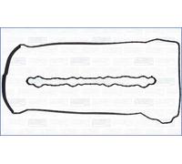 AJUSA 56053100 Gasket Set, cylinder head cover