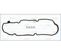 Original AJUSA Gasket Set Cylinder Head Cover 56060900 for Alfa Romeo Fiat