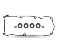 Cylinder head cover gasket set 56067100 AJUSA for SEAT VW SKODA AUDI