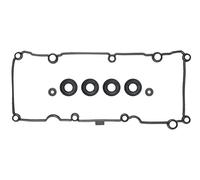 AJUSA 56068000 Gasket Set, cylinder head cover