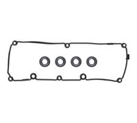 AJUSA 56068200 Gasket Set, cylinder head cover