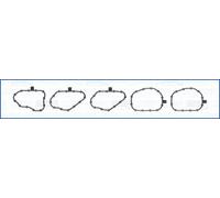 AJUSA 56080700 Gasket Set, cylinder head cover