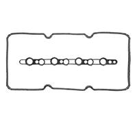 Cylinder head cover gasket set 56082900 AJUSA for KIA HYUNDAI
