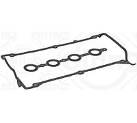 Cylinder Head Cover Gasket Set Fits Audi Seat Skoda VW Westfield ELRING 633.350