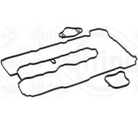 ELRING 649.880 Gasket Set, cylinder head cover