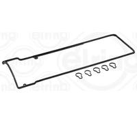 2x ✅Fits ELRING EL685330 Gasket Set, cylinder head cover EL685330 Ro ⭐UK Seller⭐