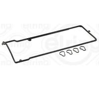 ELRING 685.510 Gasket Set, cylinder head cover