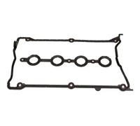 MAXGEAR 70-0050 Gasket Set, cylinder head cover for AUDI,SEAT,SKODA,VW
