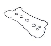 MAXGEAR 70-0096 Gasket Set, cylinder head cover for CITRO?N,IRAN KHODRO,MINI,PEU