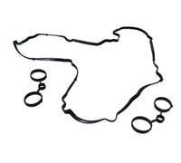 MAXGEAR 70-0097 Gasket Set, cylinder head cover