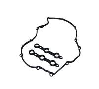 Cylinder head cover gasket set 70-0099 MAXGEAR for BMW 3 3 Coupe 3 Convertible 5