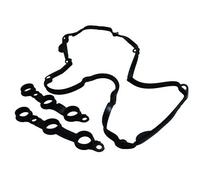 GASKET SET CYLINDER HEAD COVER 70-0100 FOR M54 B30 3.0L M52 B20 2.0L 6cyl