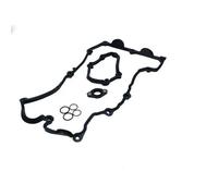 MAXGEAR 70-0113 Gasket Set, cylinder head cover for BMW