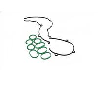 MAXGEAR 70-0122 Gasket Set, cylinder head cover