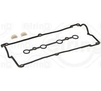 Elring 712.470 Cylinder Head Cover Gasket Set Fits Audi A6 C4 Avant Coupe B3