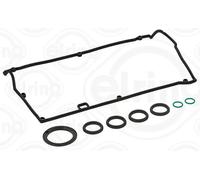 GASKET SET CYLINDER HEAD COVER 722.400 FOR 937A1/932A2.000 2.0L 4cyl