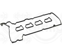 Cylinder head cover gasket set 734.850 ELRING for MERCEDES-BENZ C-CLASS T-Model
