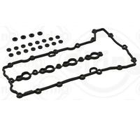ELRING 812.200 Gasket Set, cylinder head cover