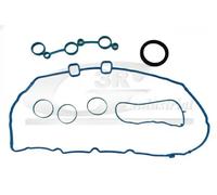 3RG 85245 Gasket Set, cylinder head cover