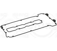 ELRING 892.930 Gasket Set, cylinder head cover