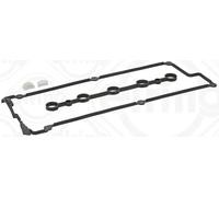 ELRING 915.572 Gasket Set, cylinder head cover