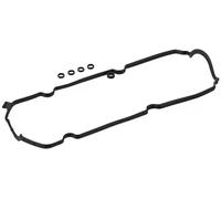 ELRING 919.630 Gasket Set, cylinder head cover