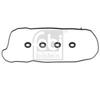 FEBI BILSTEIN Gasket Set 106922 – Cylinder Head Cover