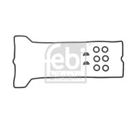 FEBI BILSTEIN Gasket Set 11432 – Cylinder Head/Rocker Cover – Pack of 1