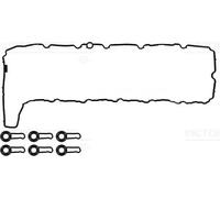 REINZ 15-10047-01 Gasket Set, cylinder head cover