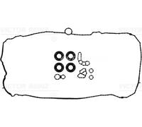 REINZ 15-10120-01 Gasket Set, cylinder head cover