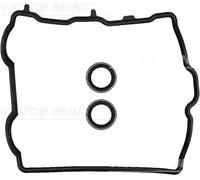 REINZ 15-10675-01 Gasket Set, cylinder head cover