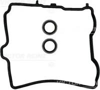 REINZ 15-10676-01 Gasket Set, cylinder head cover